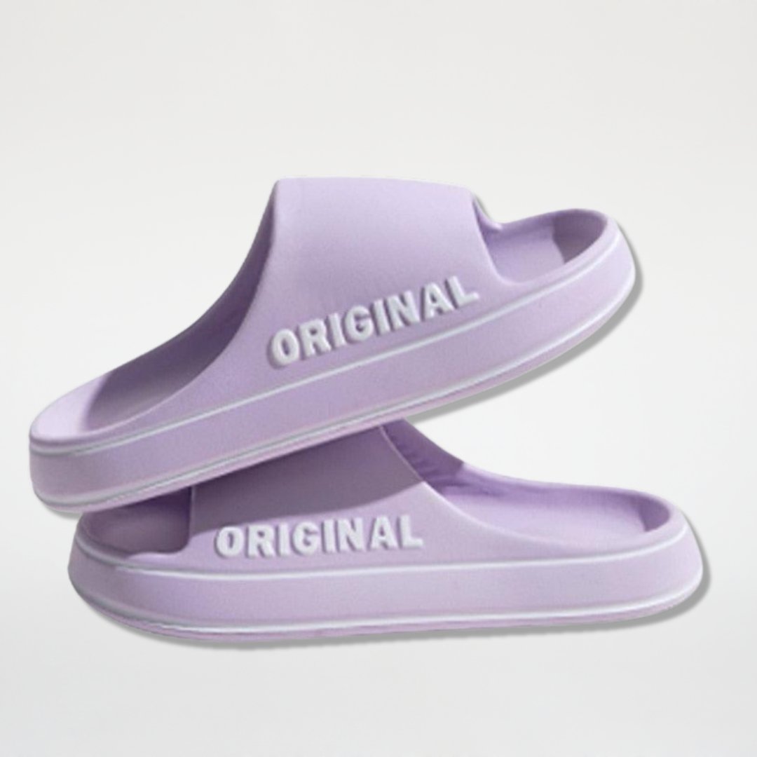 Chinelo Nuvem Unissex Original