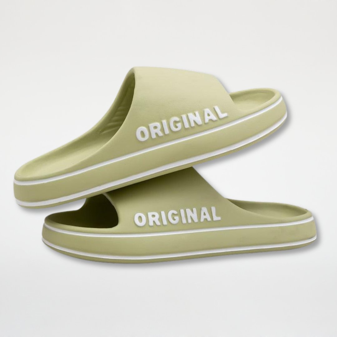 Chinelo Nuvem Unissex Original